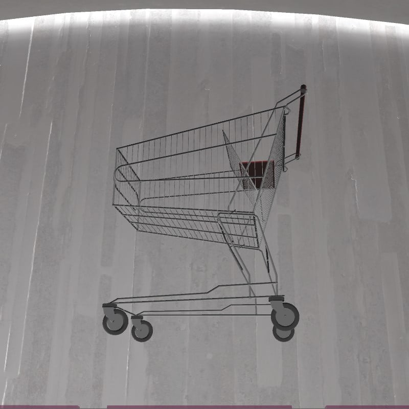 History of Retail Experience